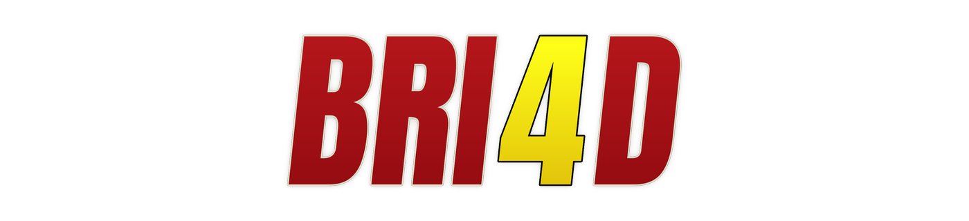 bri4d